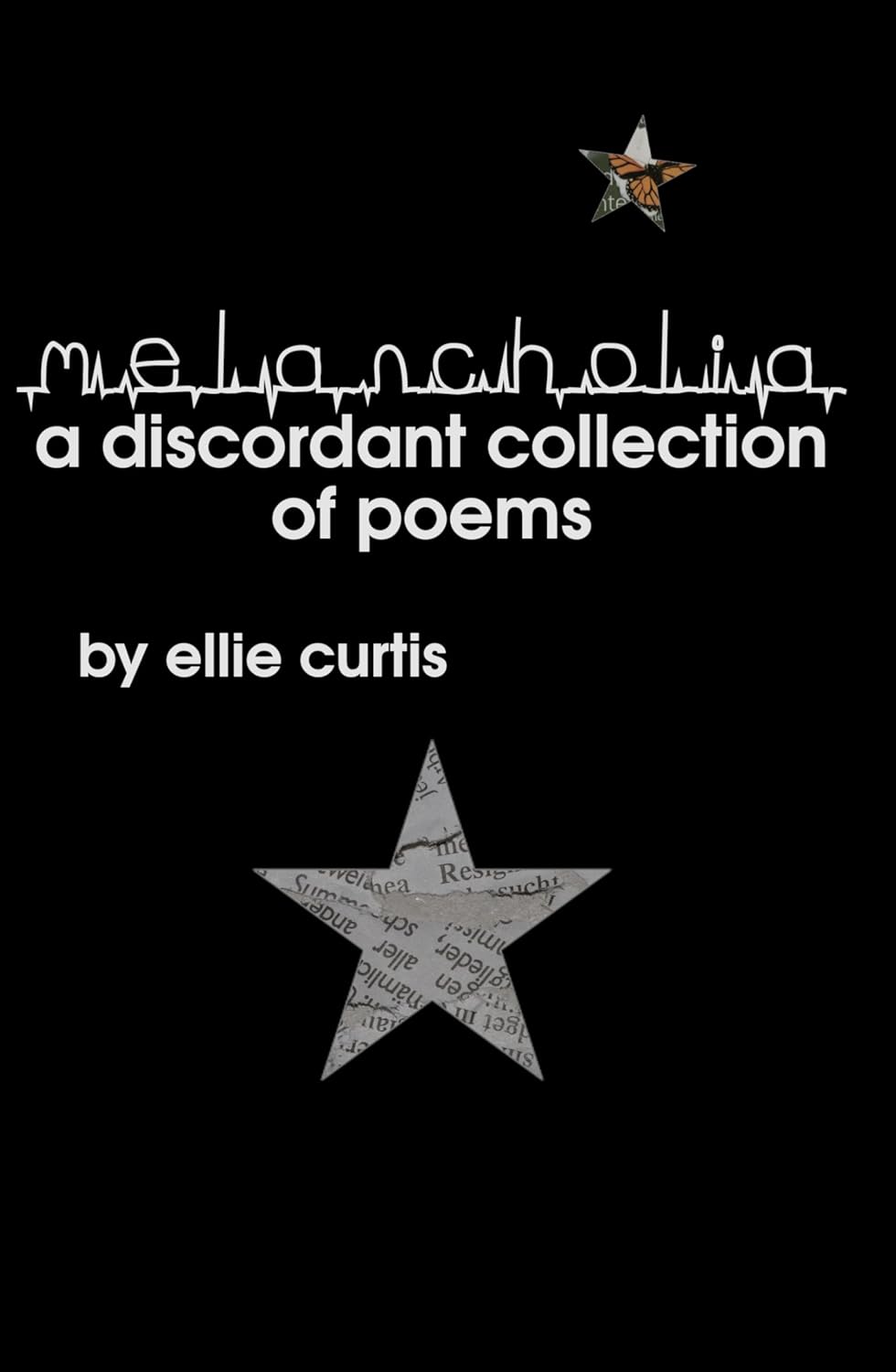 The cover of my book!!!