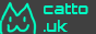 catto.uk